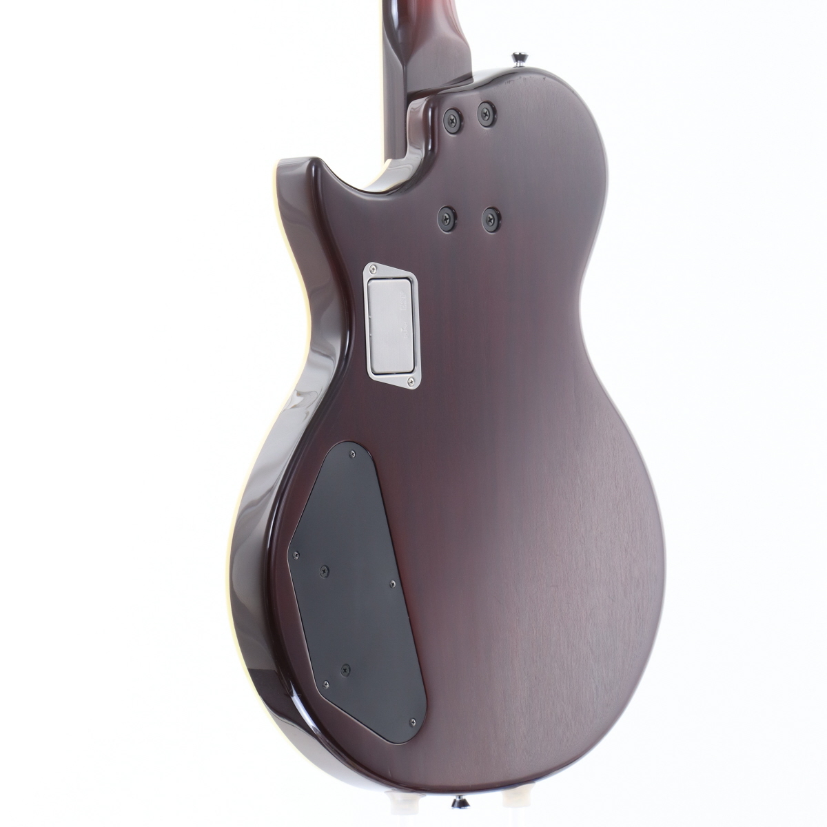 FERNANDES/BURNY LSB-135 See Through Amethyst 【梅田店】（中古/送料