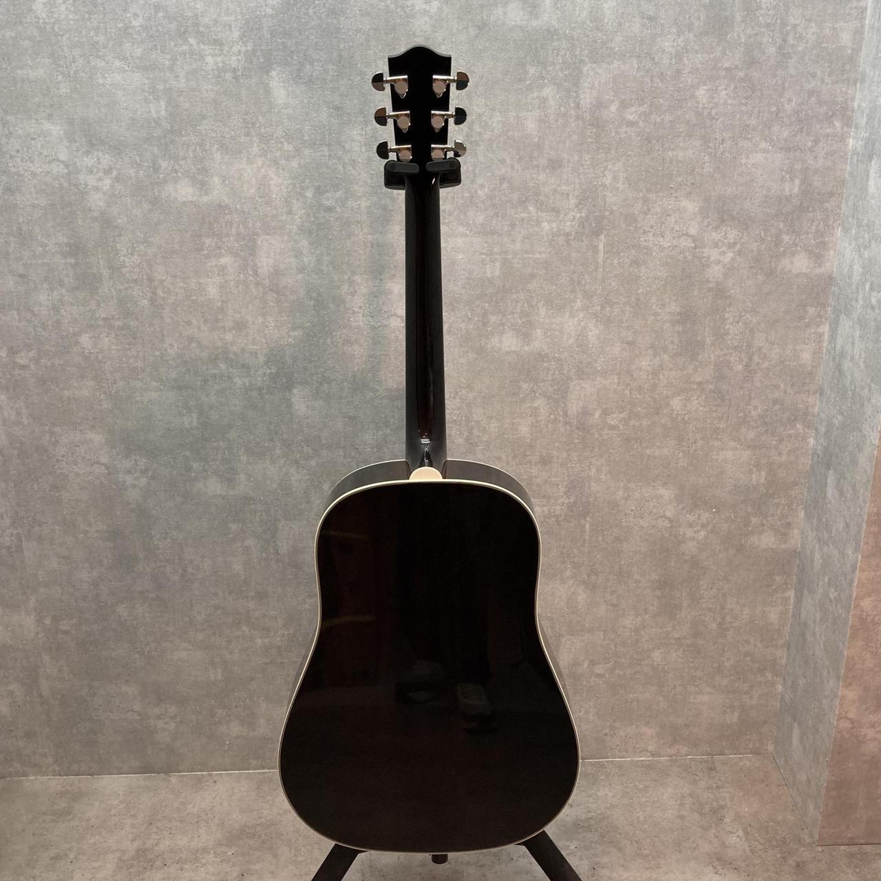 アコースティックギター　HEADWAY HO-311 HC-311/STD | Deviser ｜株式会社ディバイザー｜長野県松本市の