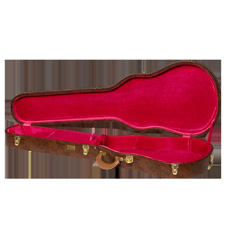 Gibson LIFTON HISTORIC 