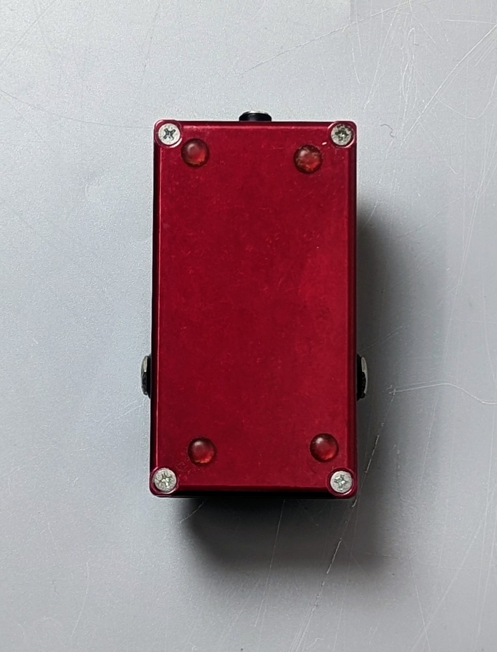 VeroCity Effects Pedals FRD-B2-PLUS（中古）【楽器検索デジマート】