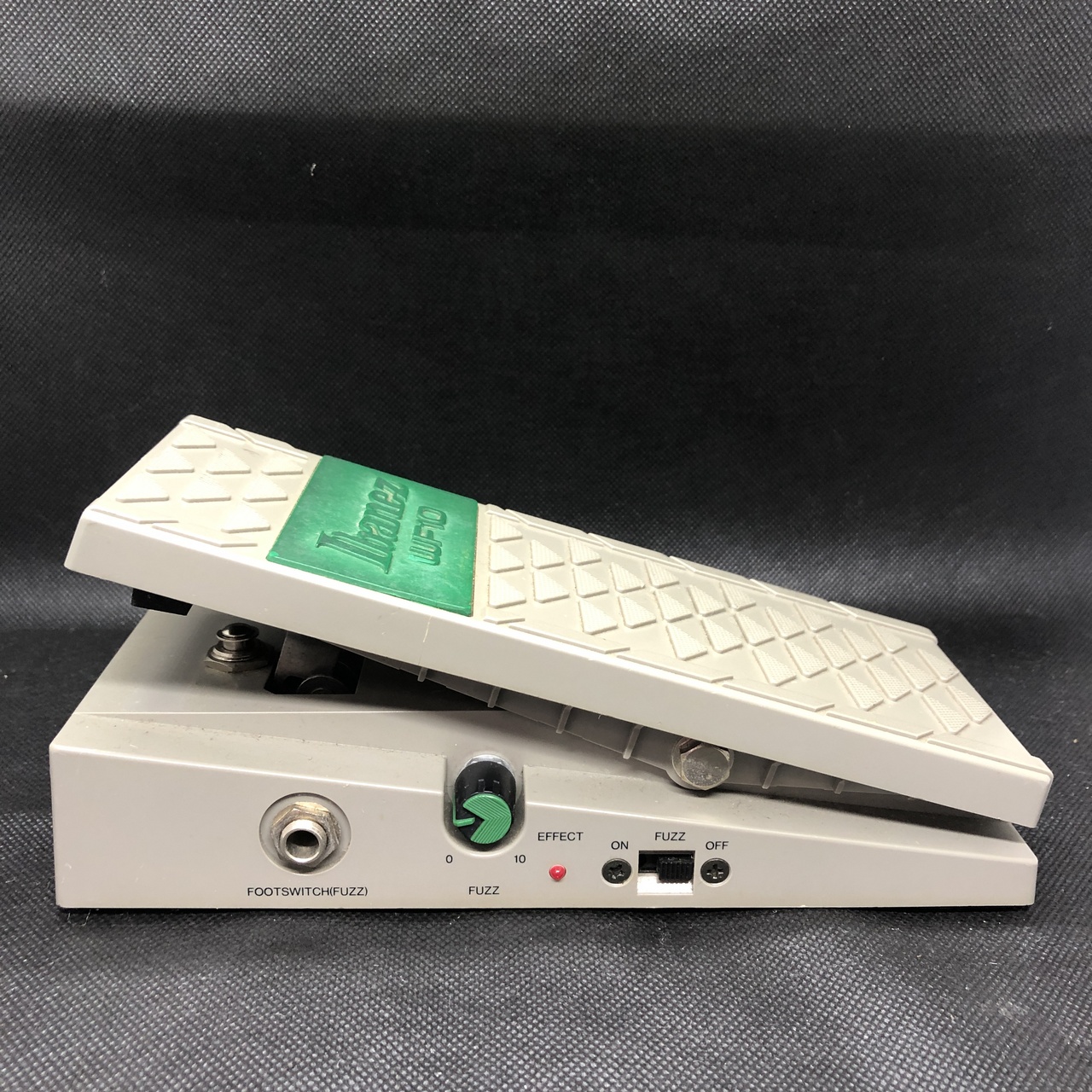 Ibanez WF10（中古/送料無料）【楽器検索デジマート】