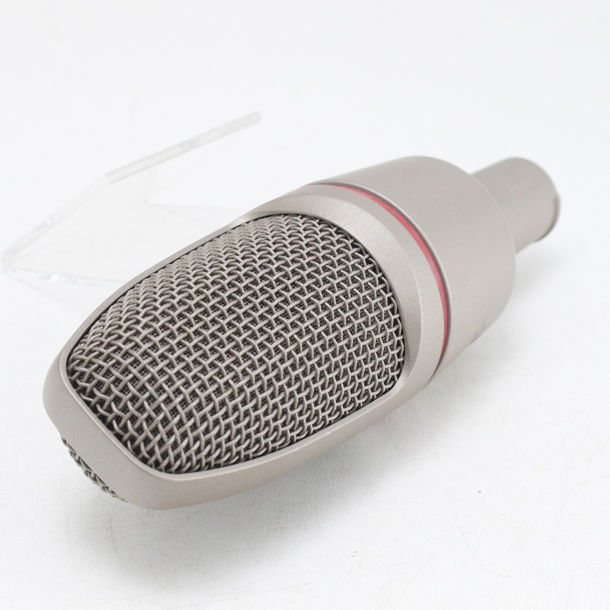 AKG C3000B 【御茶ノ水本店】（中古）【楽器検索デジマート】