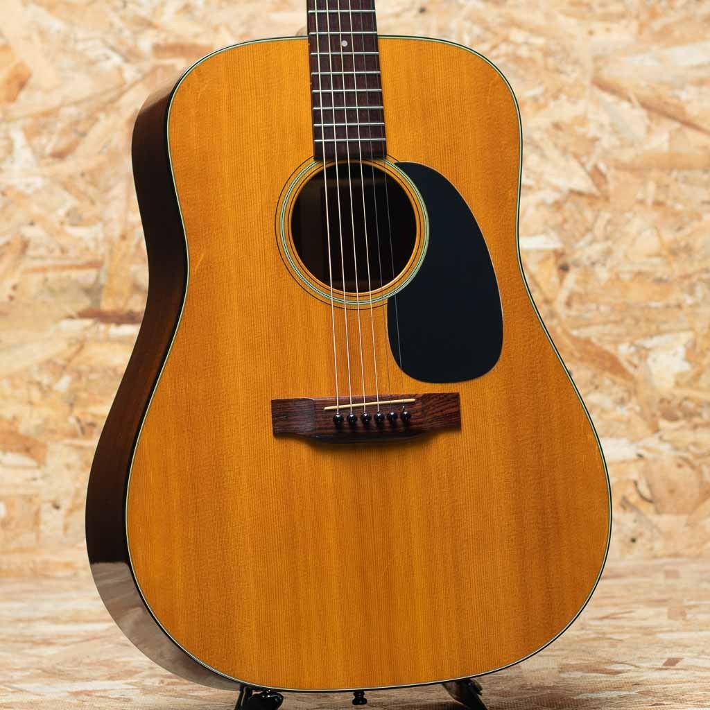 マーチンD-１８の出品です。 Martin D-18 1978（中古）【楽器検索デジマート】