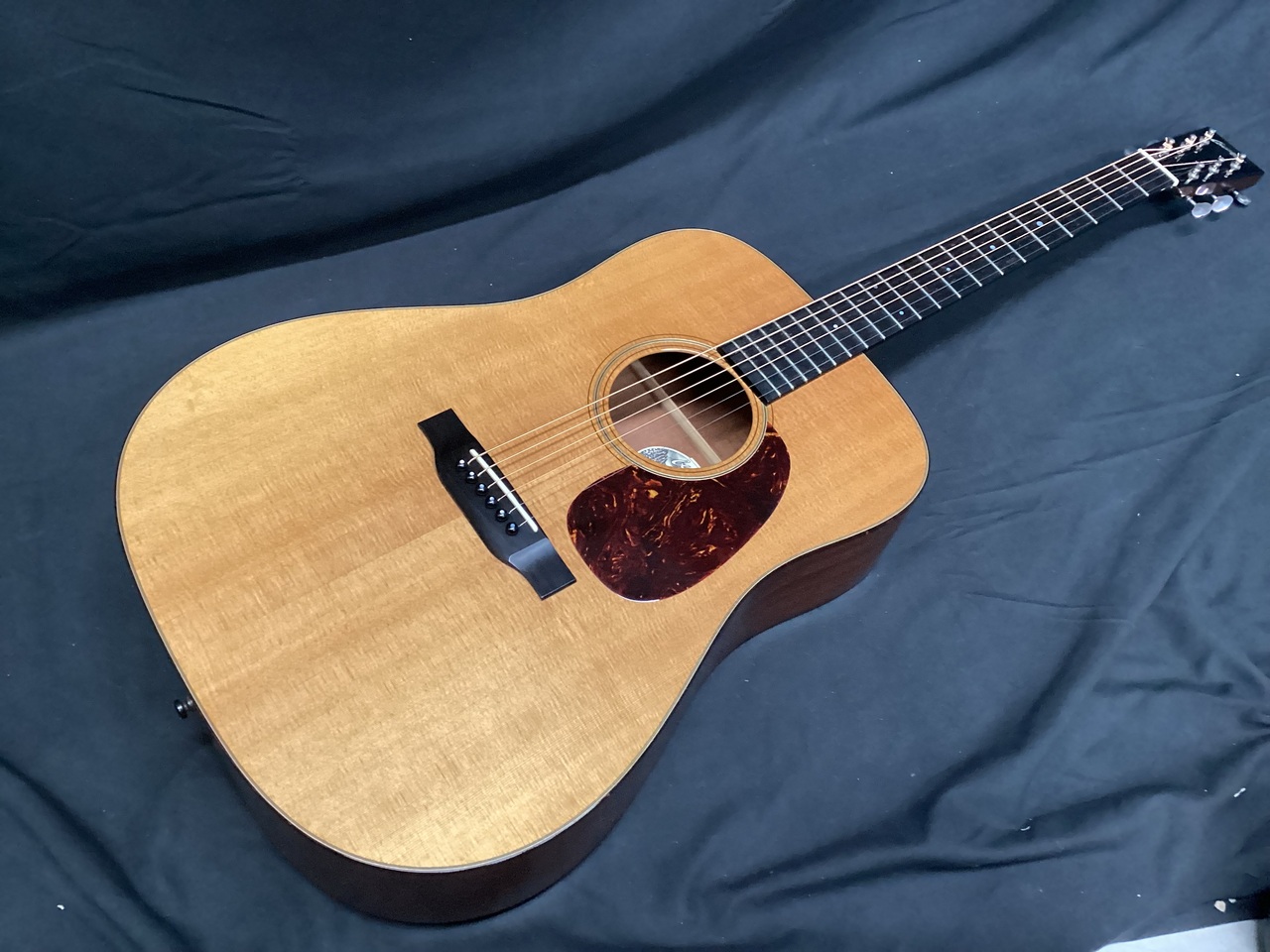 Collings D-1アコースティックギター Collings D-1 2022年製 – Sincere
