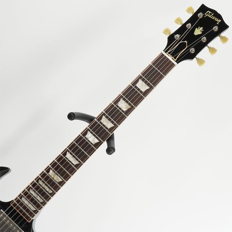 ギター Gibson SG standard custom shop Gibson Custom 1964 SG Standard Reissue Electric Guitar