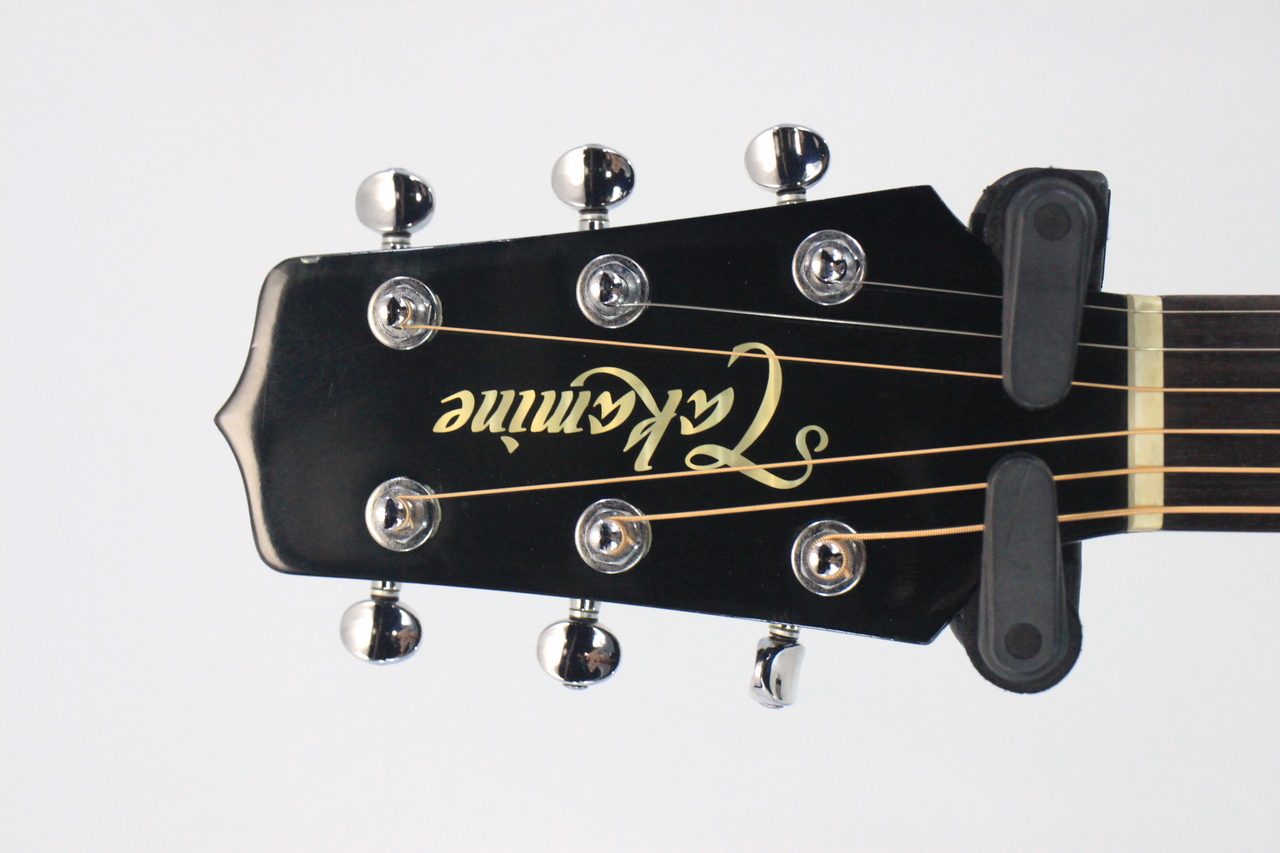 Takamine PT-106（中古）【楽器検索デジマート】