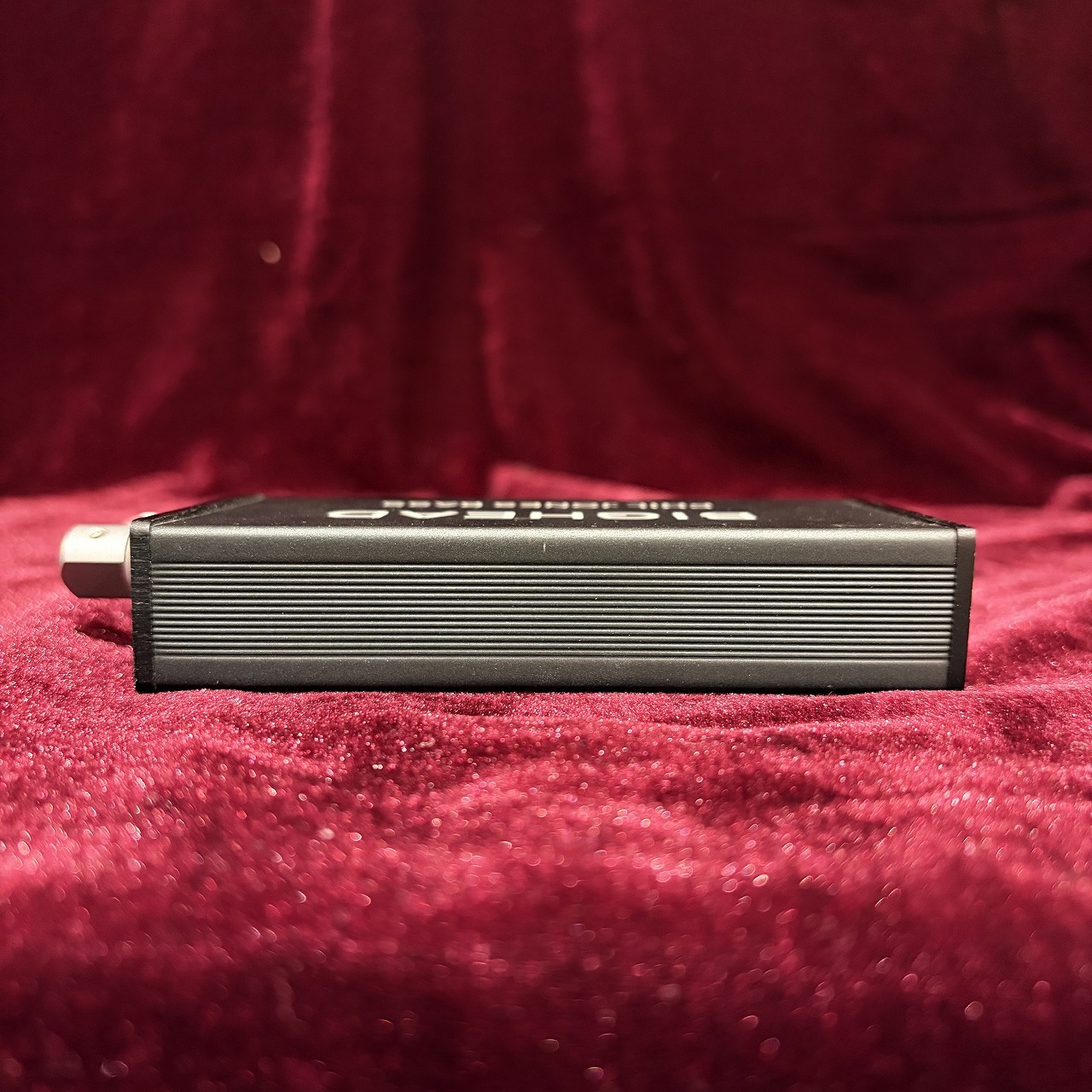 Phil Jones Bass BIGHEAD HA-1（中古）【楽器検索デジマート】