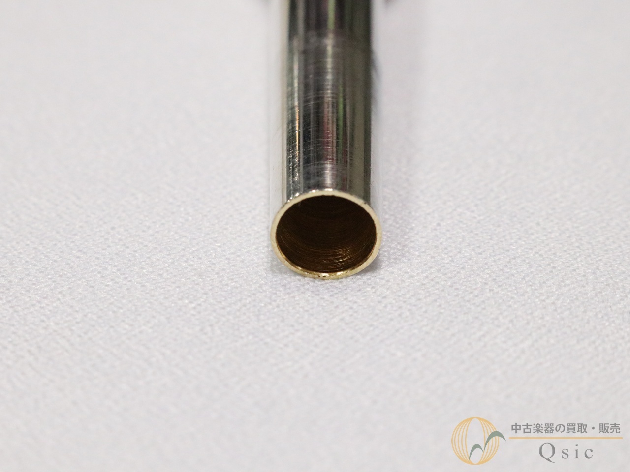 YAMAHA 14B4-GP トランペット用マウスピース [UM000]【神戸店在庫