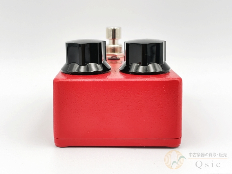 MXR M102 DYNA COMP [QLN25]【難波店在庫】（中古）【楽器検索