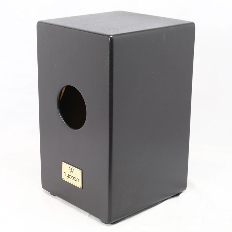 TYCOON PERCUSSION Supremo Cajon [STK-29] カホンバッグ付属 【店頭 ...