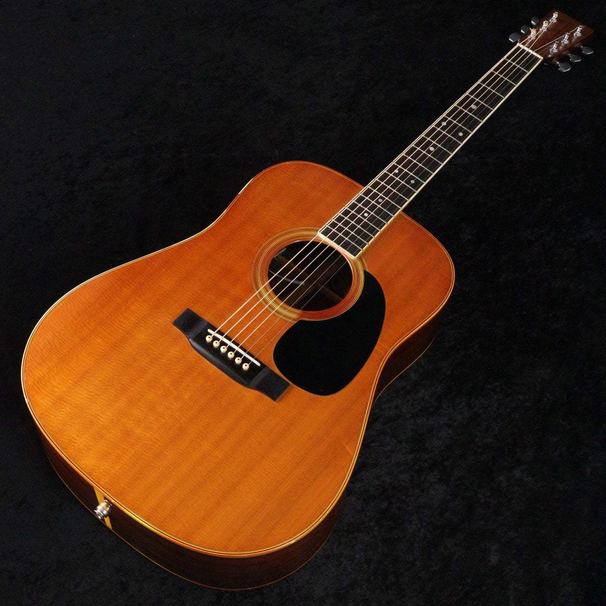Martin D-35 【御茶ノ水HARVEST_GUITARS】（中古/送料無料）【楽器検索