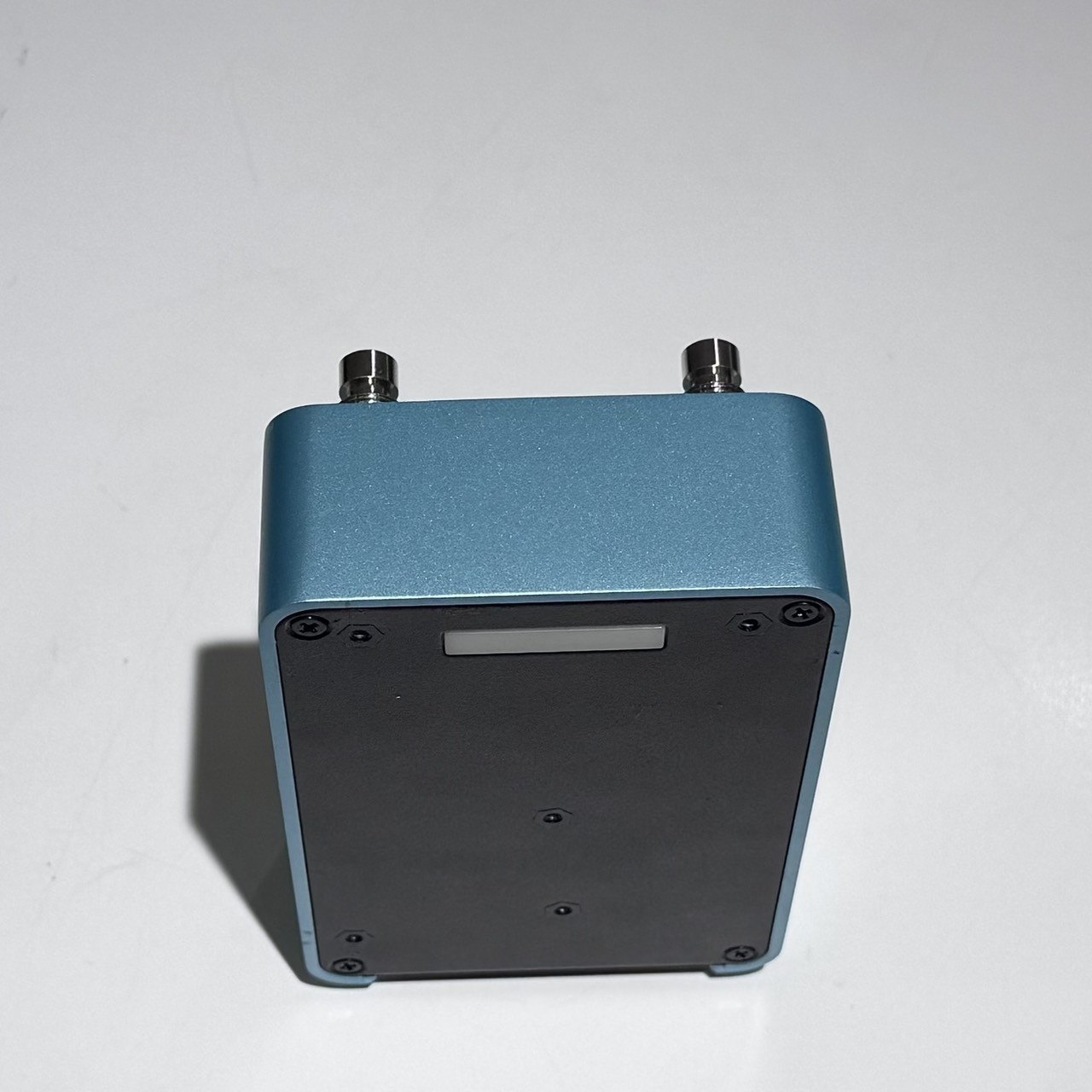 Universal Audio UAFX Del-Verb Ambience Companion【USED/中古