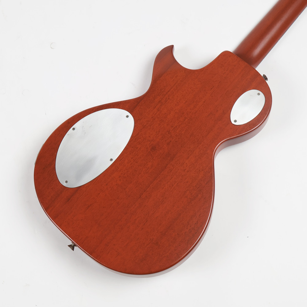 Greco Zemaitis 【中古】 Greco Zemaitis グレコ ゼマイティス GZ-3000