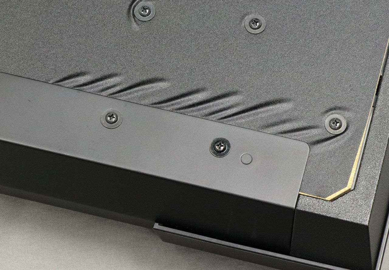 Roland FA-08 【御茶ノ水本店】（中古/送料無料）【楽器検索デジマート】