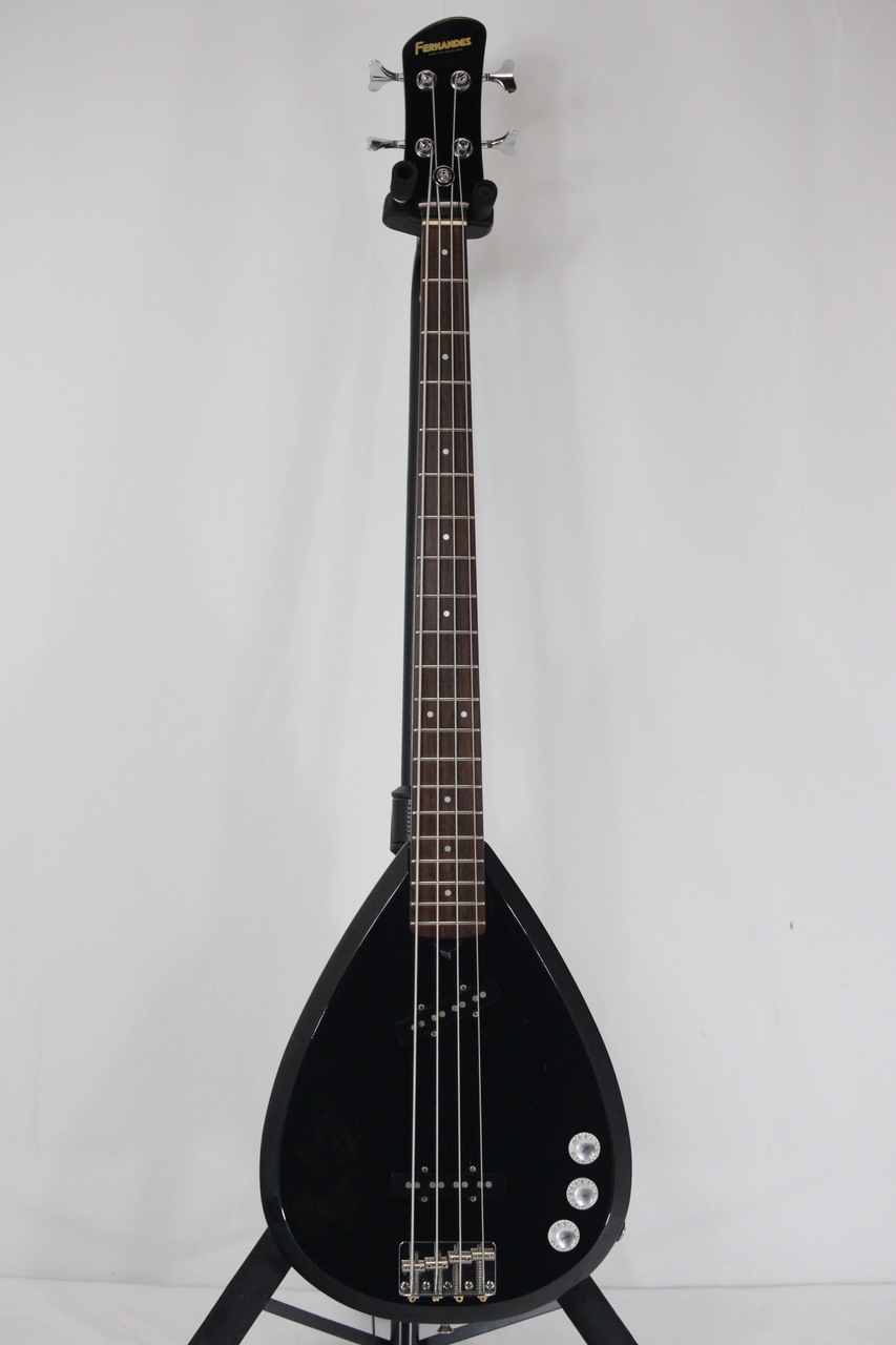 FERNANDES YB-50（中古）【楽器検索デジマート】