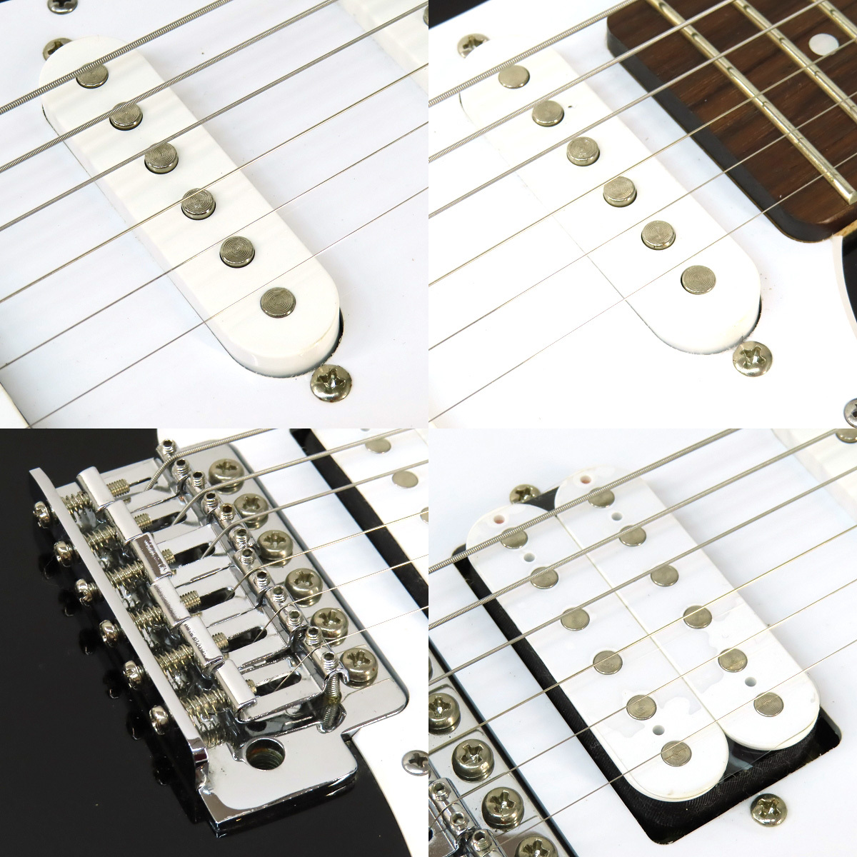 YAMAHA PAC012（中古/送料無料）【楽器検索デジマート】