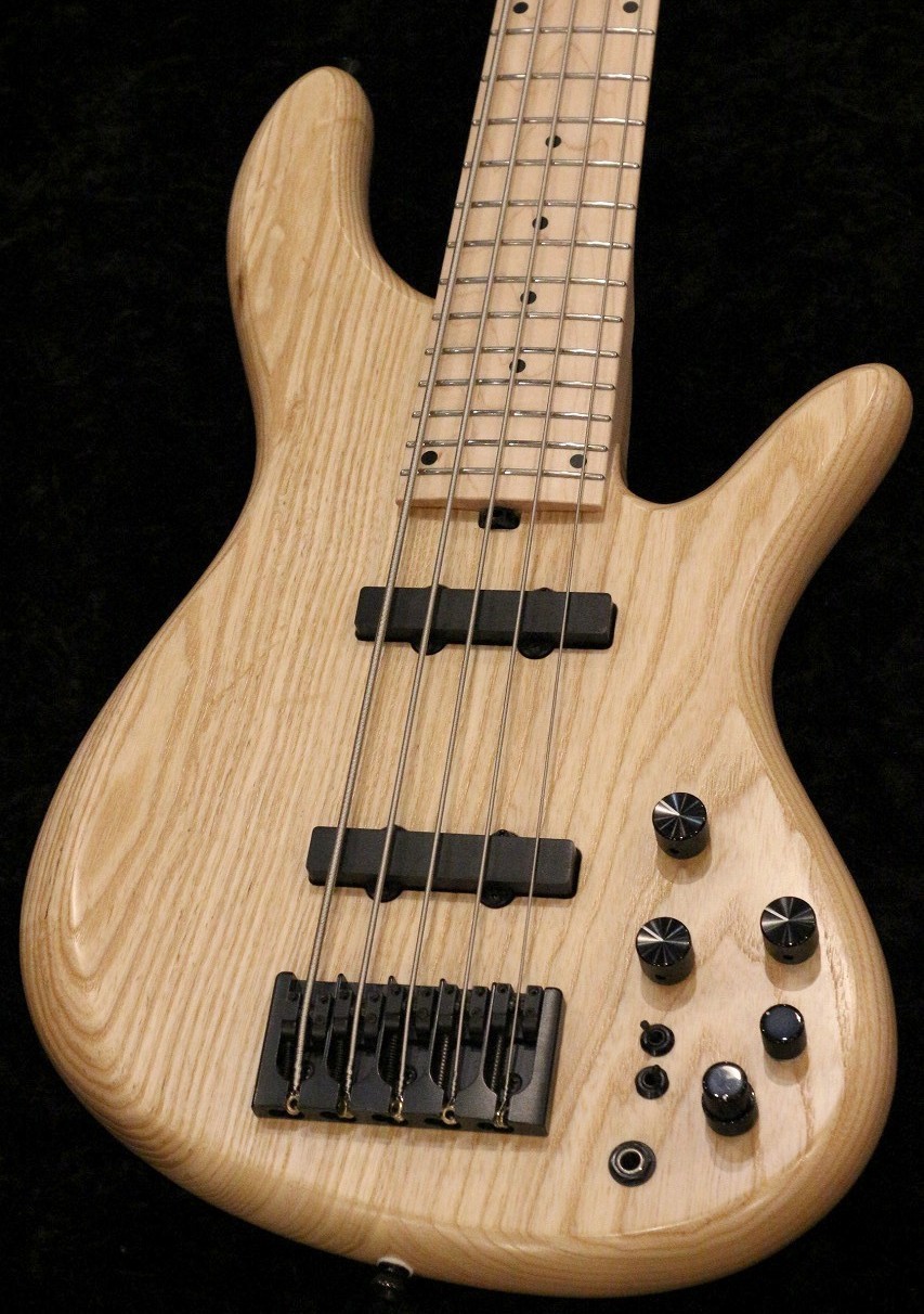 Red House 【B級特価品】Esperanza 5st 24F Active / Natural