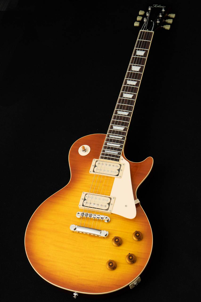 Tokai LS-101F-CM3 