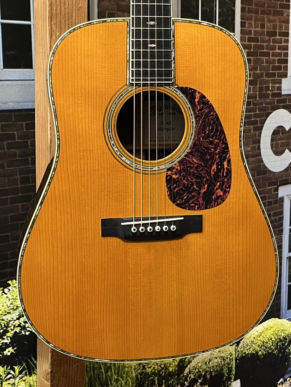 インド打楽器【ムリダンガ】インド信頼のメーカー【Paloma】製 中古歴浅コール インド打楽器【ムリダンガ】インド信頼のメーカー【Paloma】製