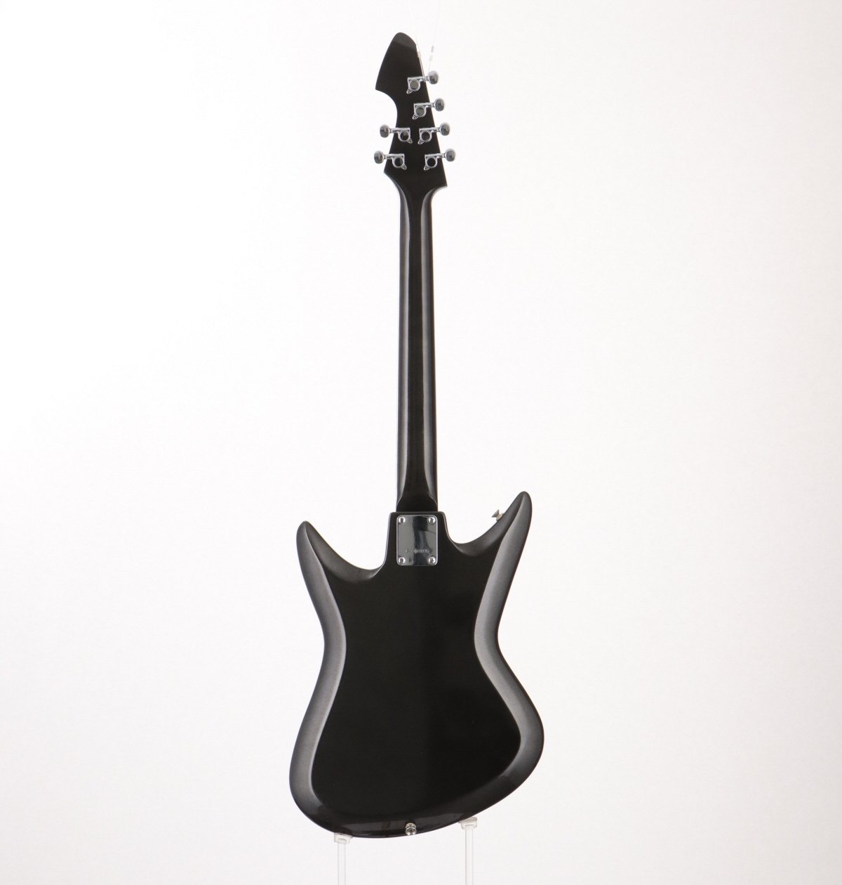 Teisco K-56 Reissue ［3.34kg/1999年製］【池袋店】（中古/送料