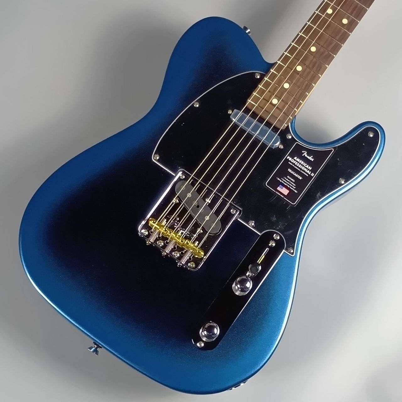 ヤマ楽器　テレキャス ヤマ楽器 テレキャス