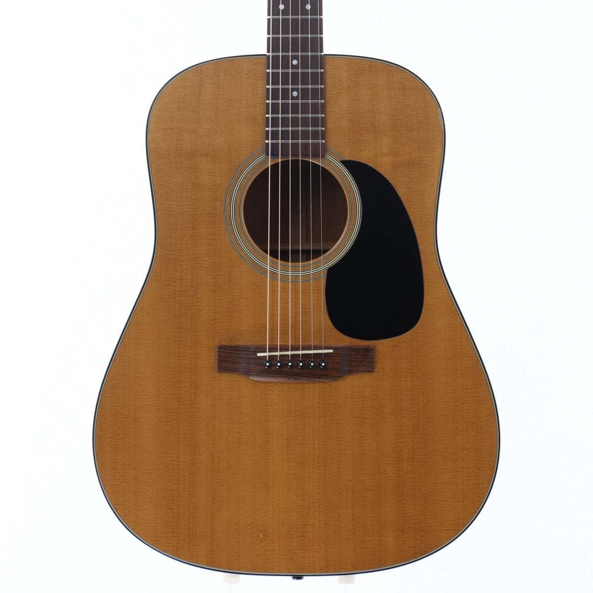 【2日間値下げ中】Martin D-18 Martin D-18 Natural 【梅田店】（中古/送料無料）【楽器検索デジマート】