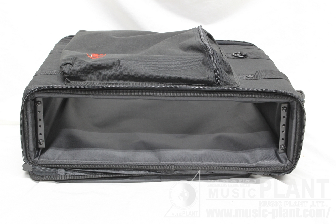 SKB SC192U（中古）【楽器検索デジマート】