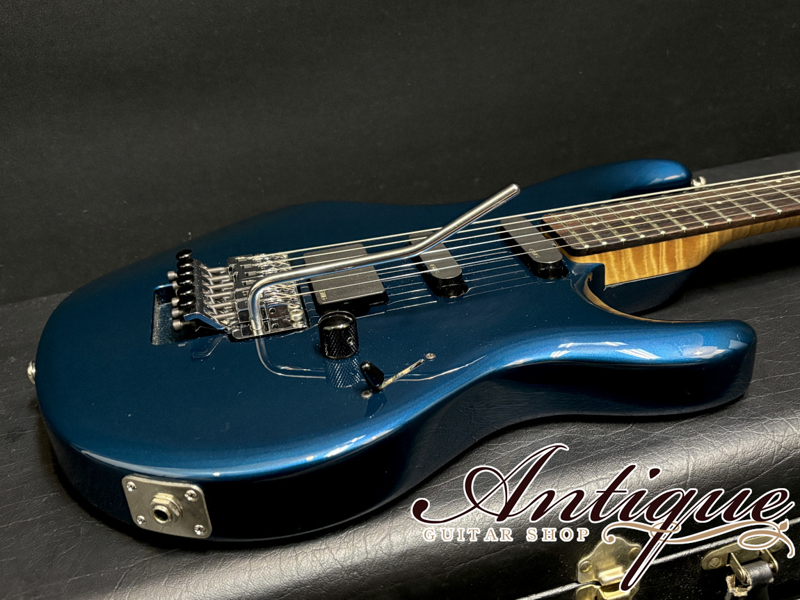 超激レア！！プチミュージカン(petit musican) 超激レア！！プチミュージカン(petit musican)