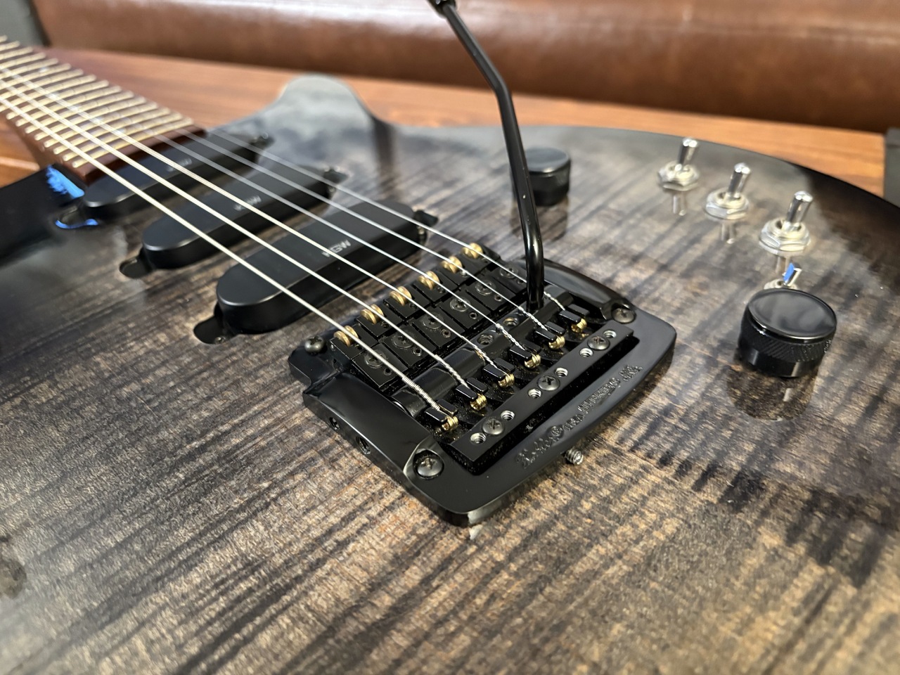 【値下】Kz Guitar Kz One Classic 3S23 ケーズギター 値下】Kz Guitar Kz One Classic 3S23 ケーズギター 値下】Kz