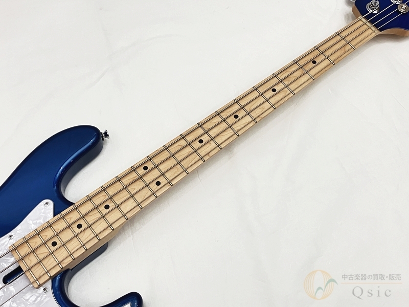 dragonfly CL-DJB4 AC/MH 【返品OK】[UMN39]【梅田店在庫】（中古/送料