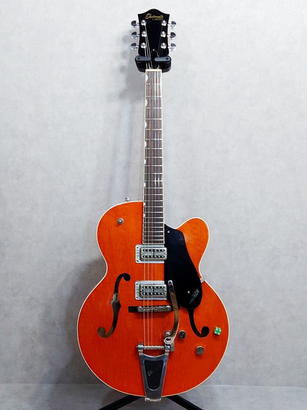 Gretsch Electromatic 5120（中古/送料無料）【楽器検索デジマート】