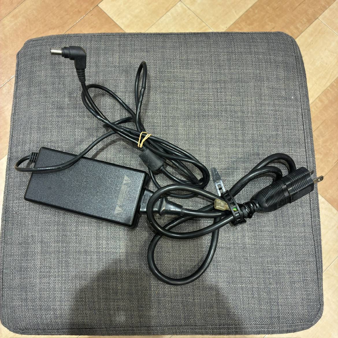 Roland 【中古】KC-110 ステレオ キーボード アンプ（中古/送料無料