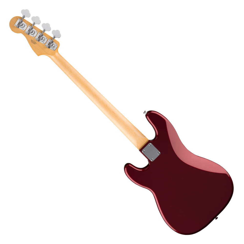Fender フェンダー Standard Precision Bass MN WPG CND エレキベース