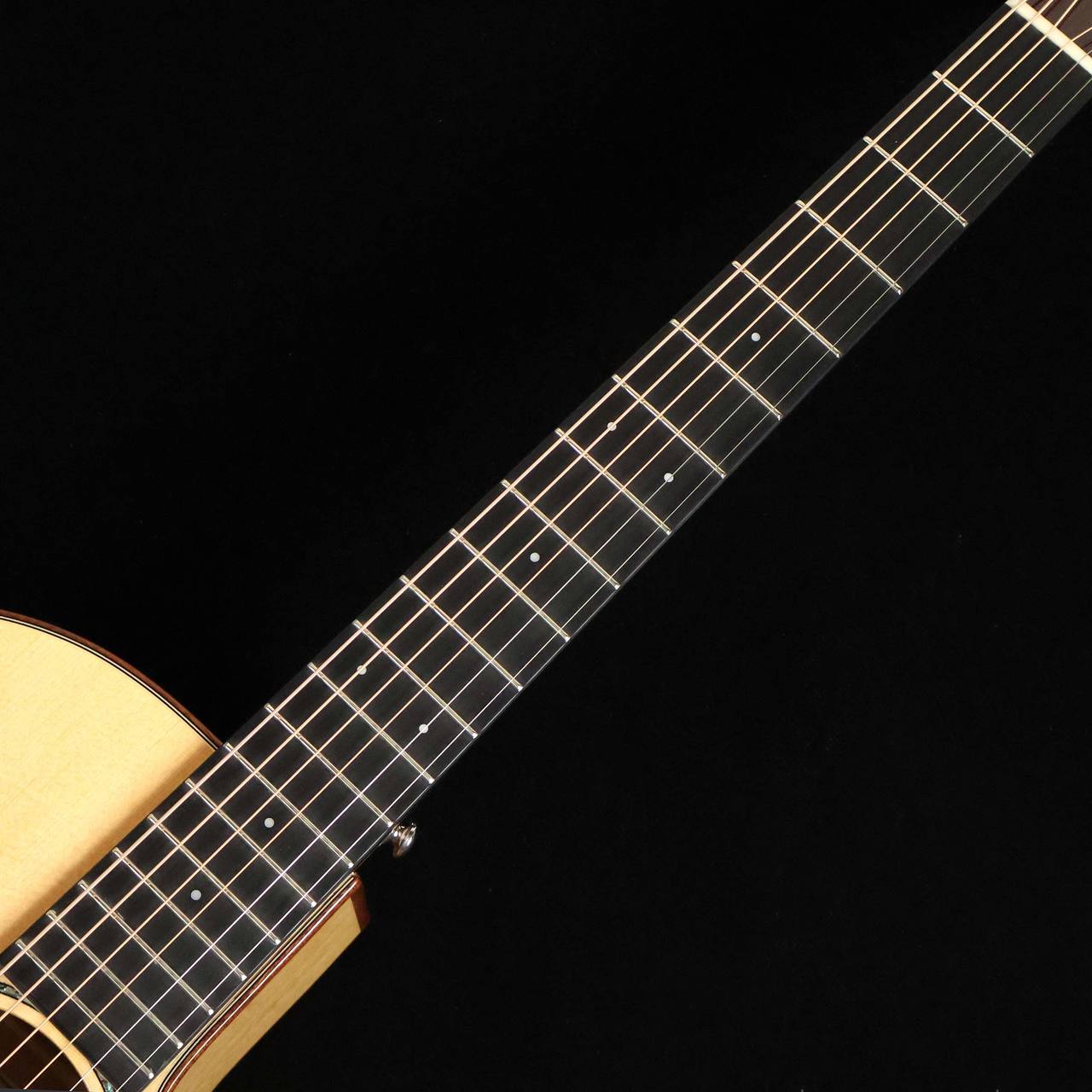 Headway HGAF-5100SE/FMY-C S/N：JT250788 【エレアコ】 【未展示品