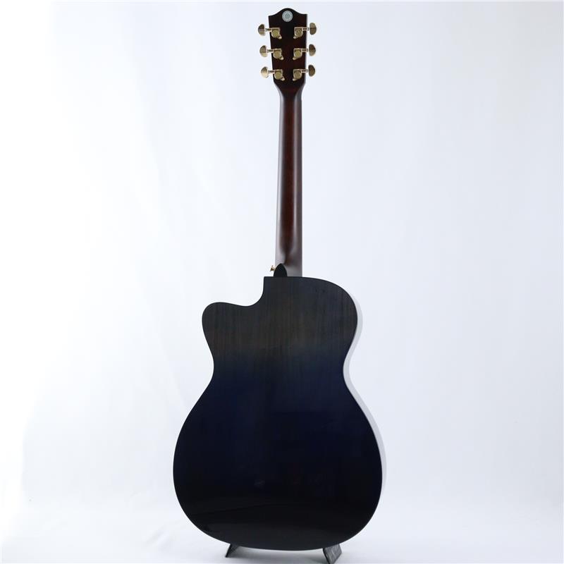 Headway HOC-SAKURA/JS SBL-GRD (Summer Blue Gradation) ヘッドウェイ