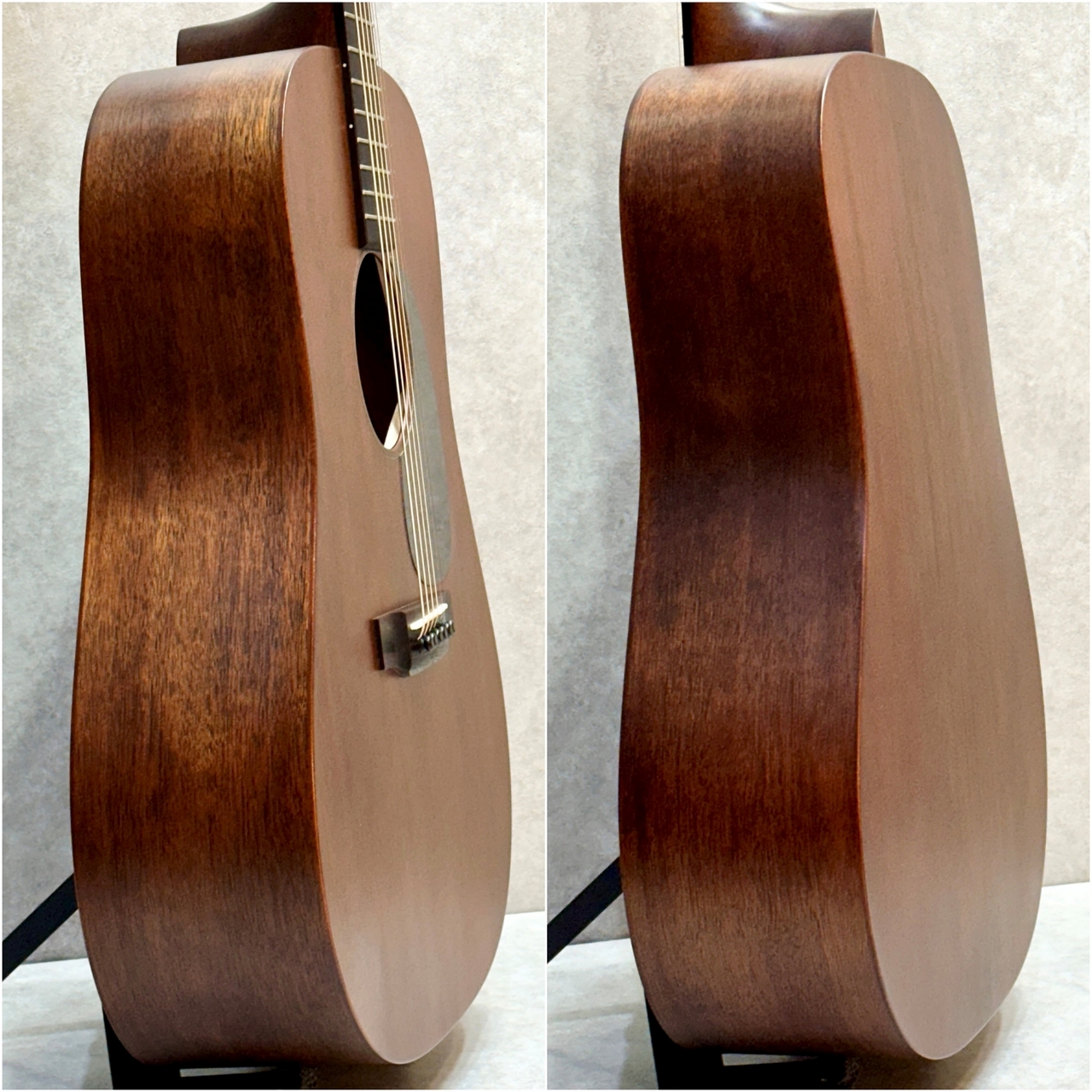 Martin 【月末特価!!】【現物動画あり】 D-15M 【2022年製 / USED