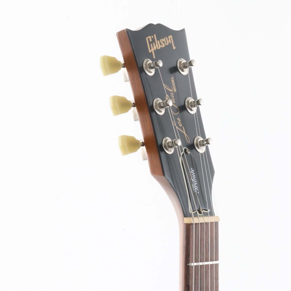 Gibson Les Paul Tribute 2017 T Faded Honey Burst 【梅田店】（中古