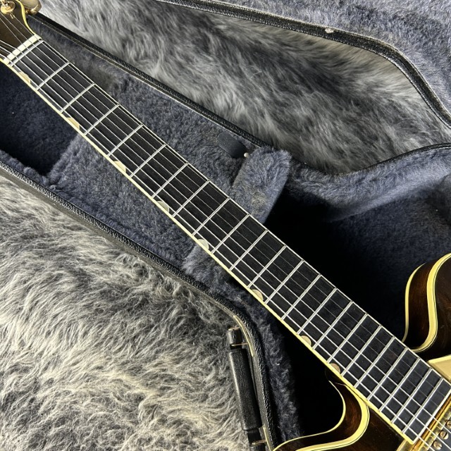 Gretsch 7670 Chet Atkins Country Gentleman 1979年製（中古