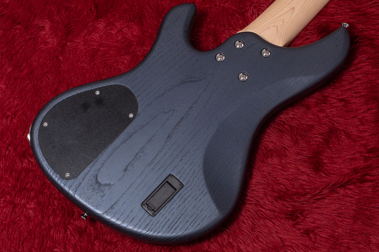 Sago Ove 5 Metallic Blue 4.120kg #CA25091902【GIB横浜】（新品/送料