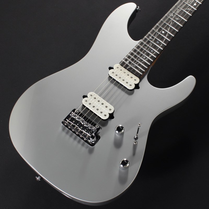 Ibanez TOD10 [Tim Henson Model]（新品）【楽器検索デジマート】