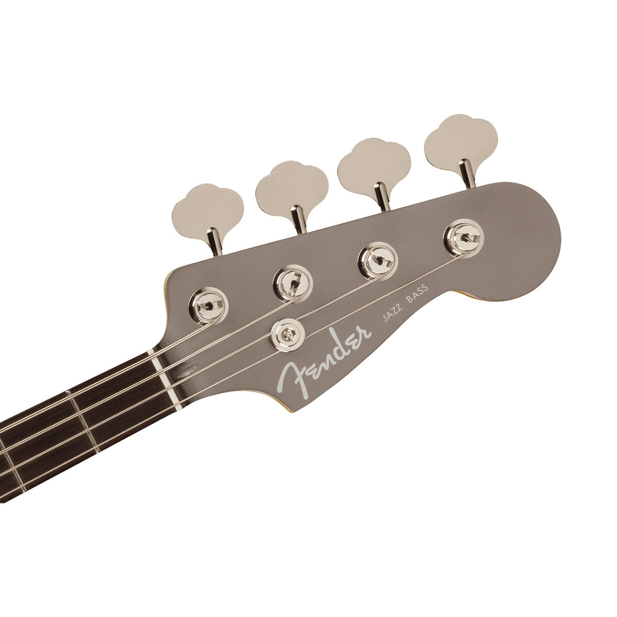 Fender Aerodyne Special Jazz Bass DGR エレキベース（新品/送料無料