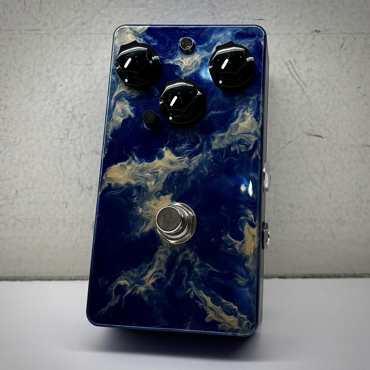 leqtique EVR CLHD 本体のみ LEQTIQUE EVR CLHD EVR（新品/送料無料）【楽器検索デジマート】