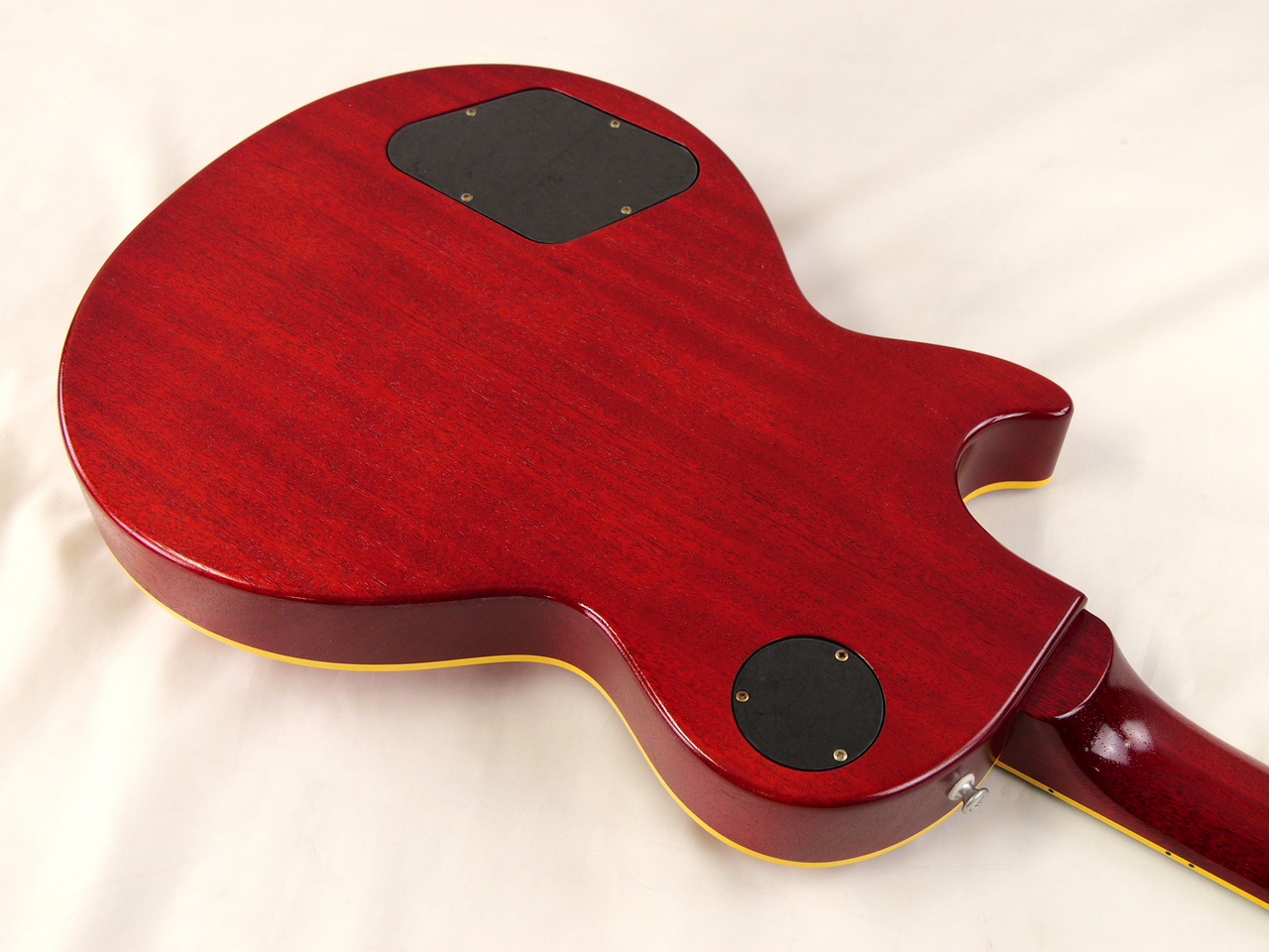 Tokai LS-102F-Relic C/VCS (Vintage Cherry Sunburst)（新品/送料無料