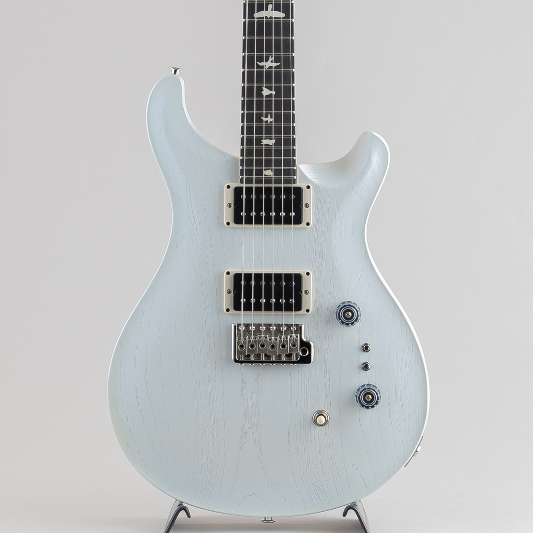 Paul Reed Smith(PRS) CE 24-08 Swamp Ash Limited Edition Pearl