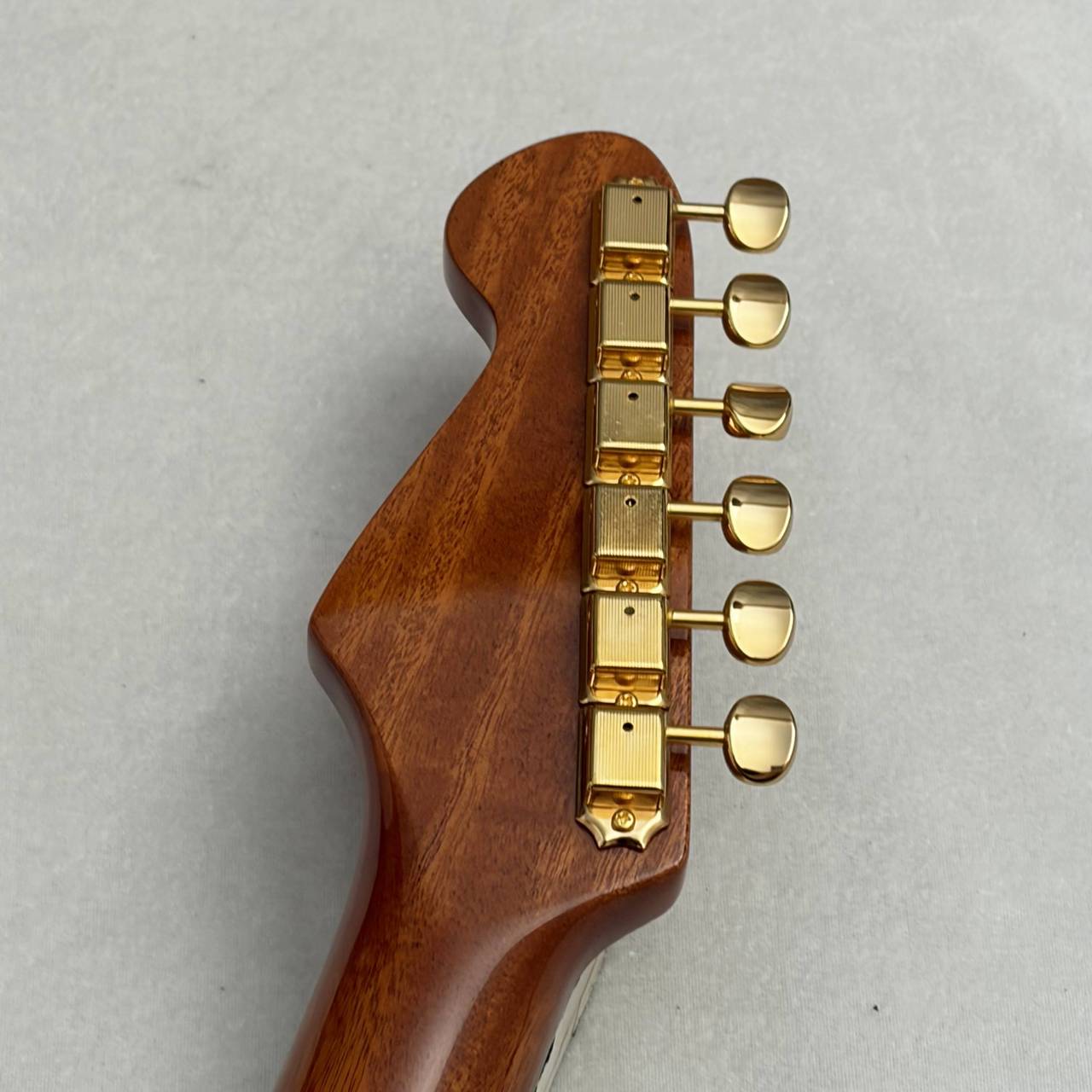 Tokai AST-103G ~Natural~ #260396 ≒3.81kg【SPOT生産モデル】（新品