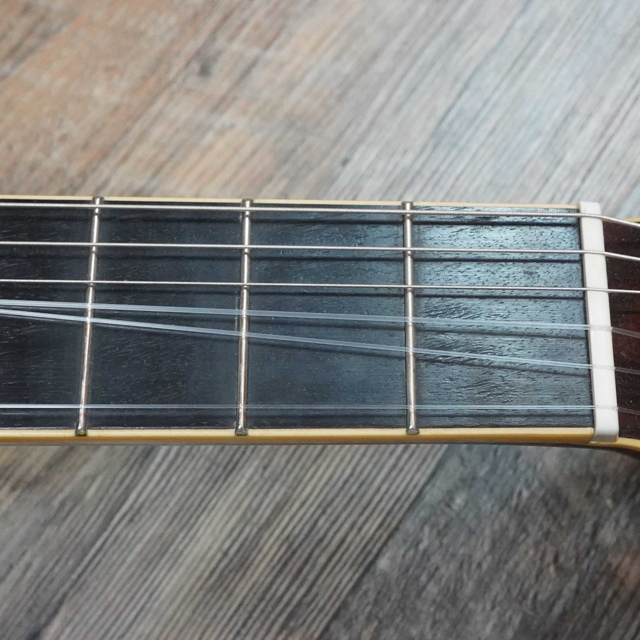 YAMAHA CP-400（中古）【楽器検索デジマート】