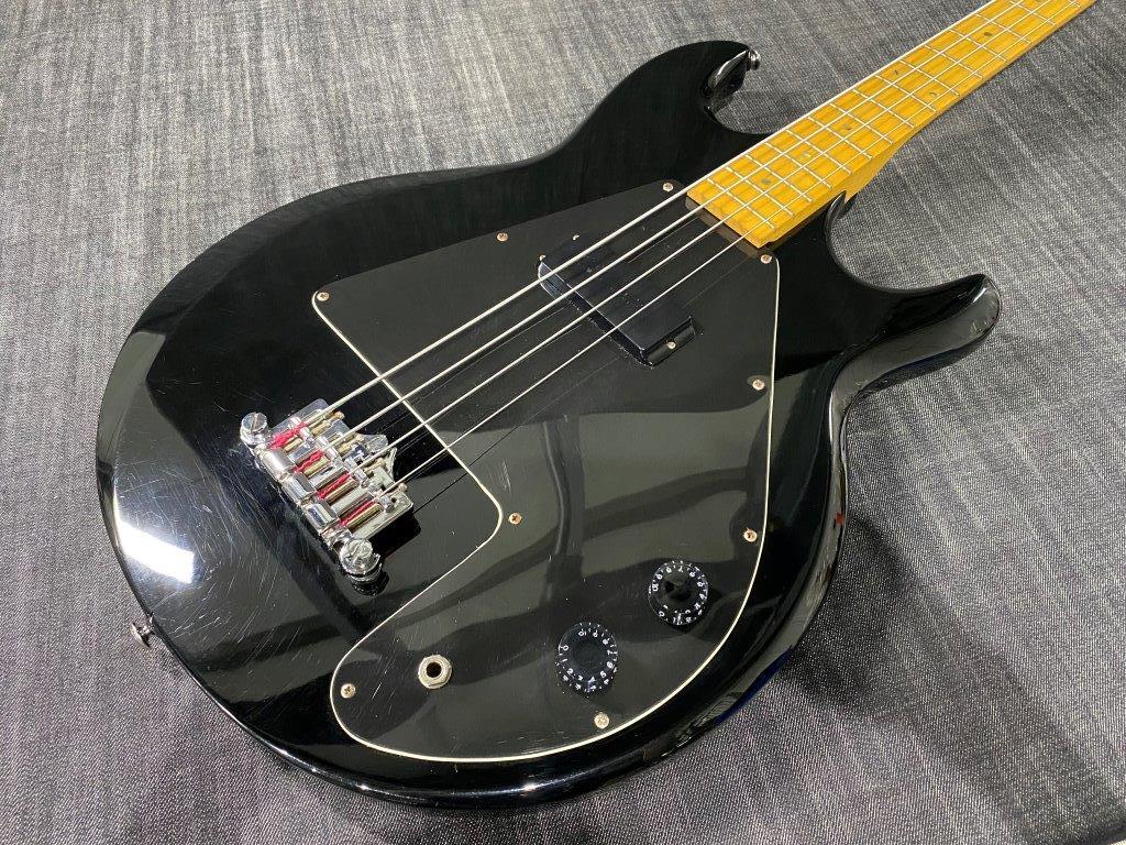 Epiphone RIPPER BASS（中古/送料無料）【楽器検索デジマート】