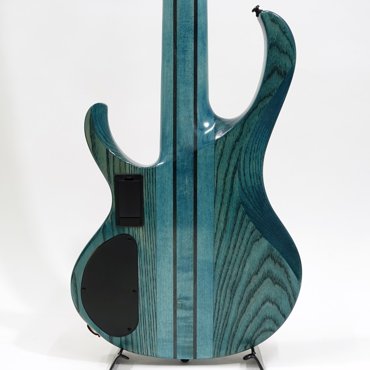 Ibanez BTB945 / COL : Cosmic Blue Low Gloss（新品/送料無料