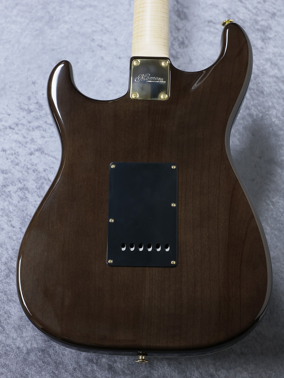 MT-KYOZAKURA II WSE'24/E | Deviser ｜株式会社ディバイザー