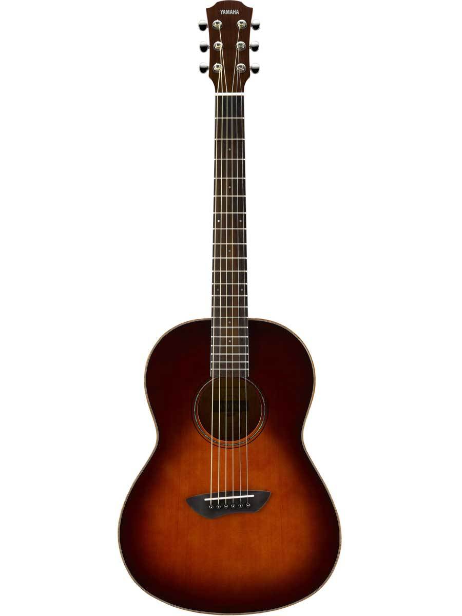 YAMAHA CSF3M -TBS-【Webショップ限定】（新品）【楽器検索デジマート】